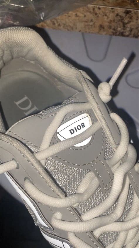 ebay dior b30|dior b30 price.